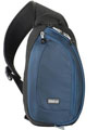 Think Tank TurnStyle 5 v2.0 Sling Bag